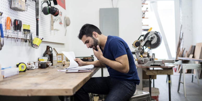 Principal 7 Software utilitário que você deve ter no seu telefone