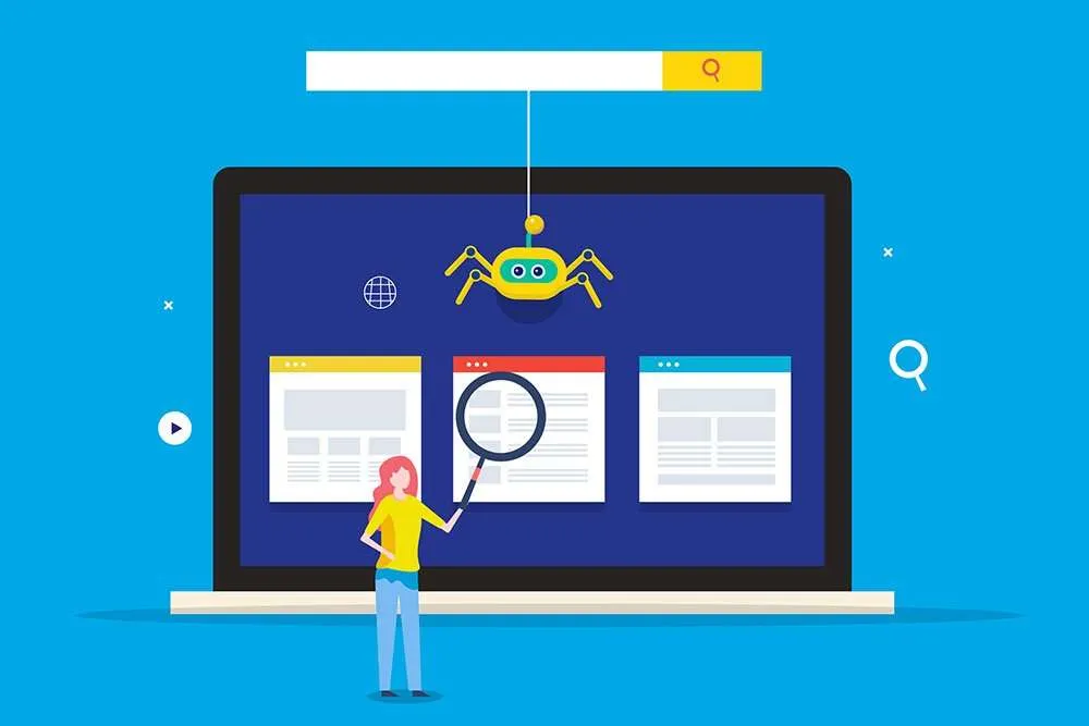 Snapchat lança novo recurso de IA para assinantes do Snapchat+