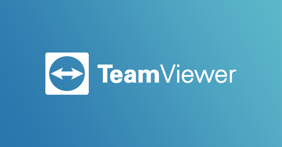 Vad är Teamviewer? Förstå Teamviewer är