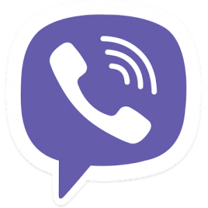 Viber Messenger - Meddelanden, gruppchattar och samtal v12.3.0.1 [Patched] [Latest] 1