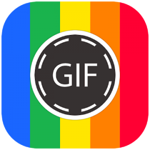 GIF Maker - Video till GIF, GIF Editor v1.3.1 [Pro] [Mod] [SAP] [Latest] 1