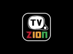 TVZion v4.0.3 MOD [Latest] 1