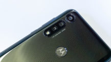 Hands-on: Motorola avslöjar Moto G Power och Moto G Stylus med trippelkameror och massiva batterier 2