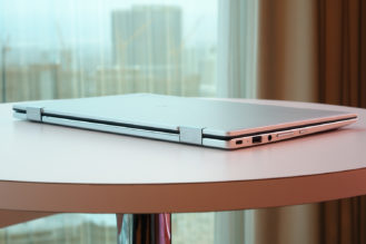 Asus Chromebook Flip C434 är den första Chromebook som är värd att vänta på 2019 4