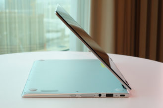 Asus Chromebook Flip C434 är den första Chromebook som är värd att vänta på 2019 1