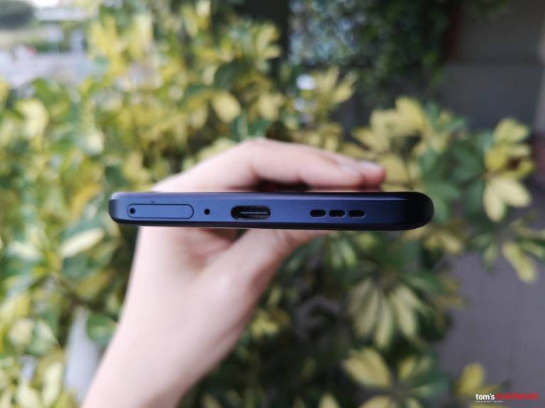 OPPO Hitta X2 Neo-recension: fluiditet och lätthet tillsammans, varnas Xiaomi 3