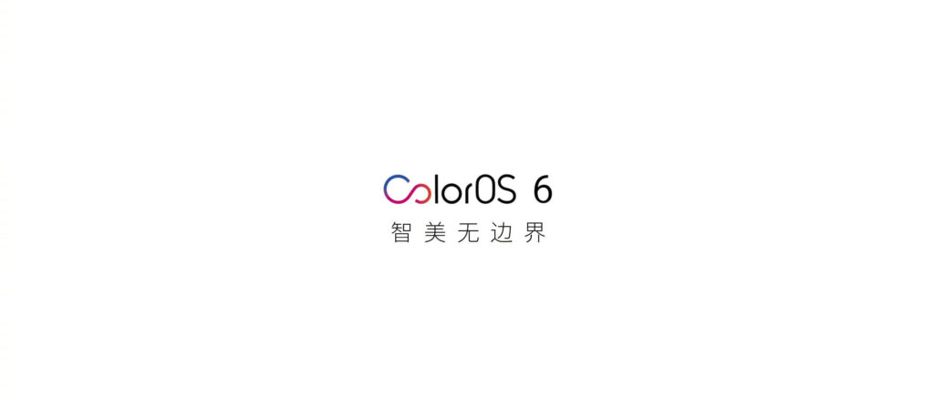 Oppo Color OS 6 lanserade; Kassa på nya funktioner och stödda enheter. 2