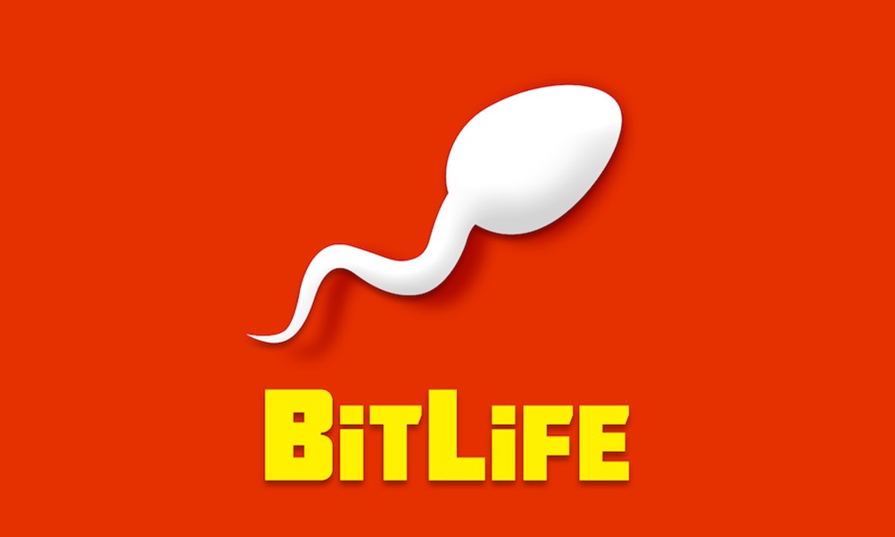 Hur emigrerar jag i BitLife? 1