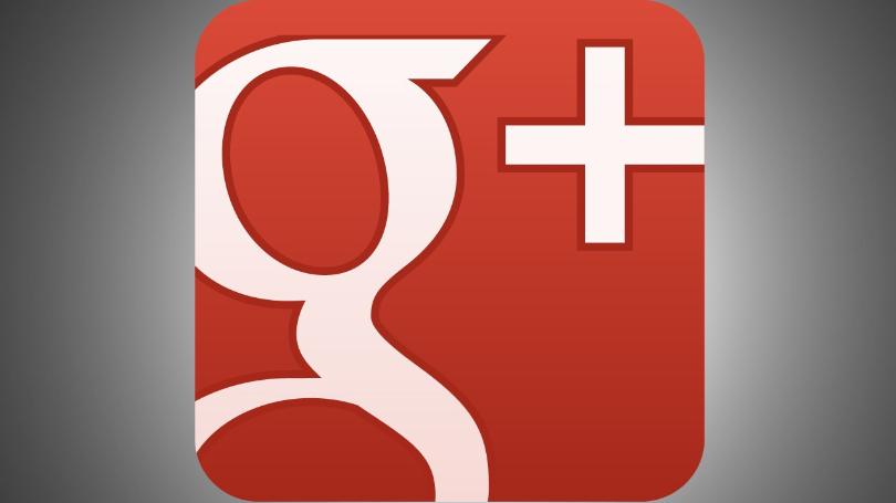 Google+ stängs av efter att data har exponerat buggytor 1