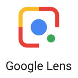 Googles objektiv i realtidssökning rullas nu live 1