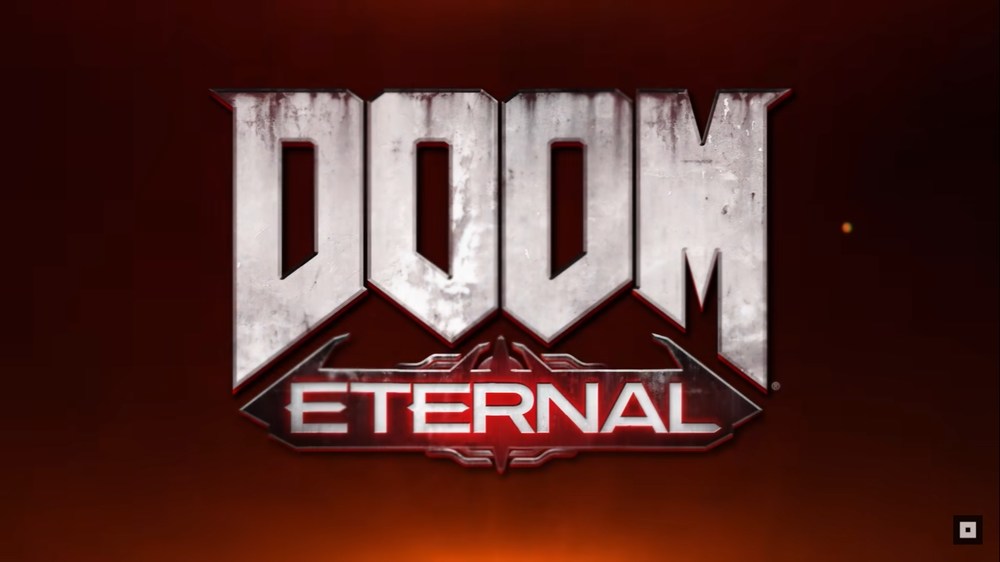 Var hittar jag gripande krokar i Doom Eternal? 1