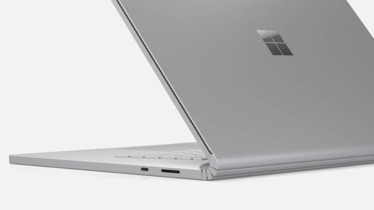 Microsoft, de nya Surface Books 3 och Surface Go 2 10% rabatt för elever och lärare är redan i förbeställning 3