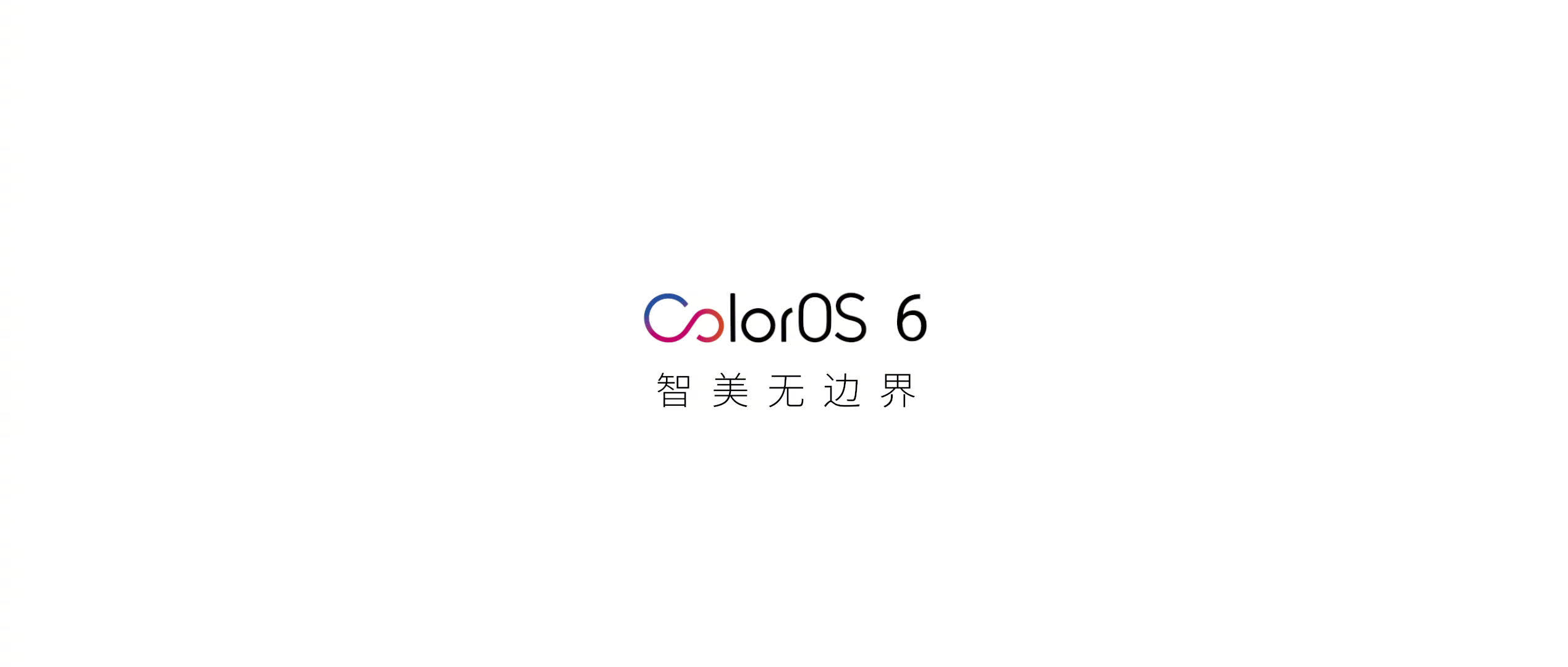 Oppo Color OS 6 lanserade; Kassa på nya funktioner och stödda enheter. 1