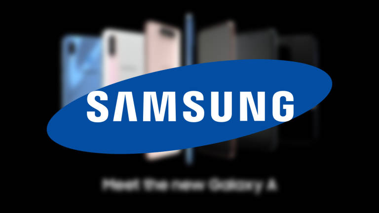 Samsung Galaxy A21s, här är de påstådda tekniska specifikationerna 1