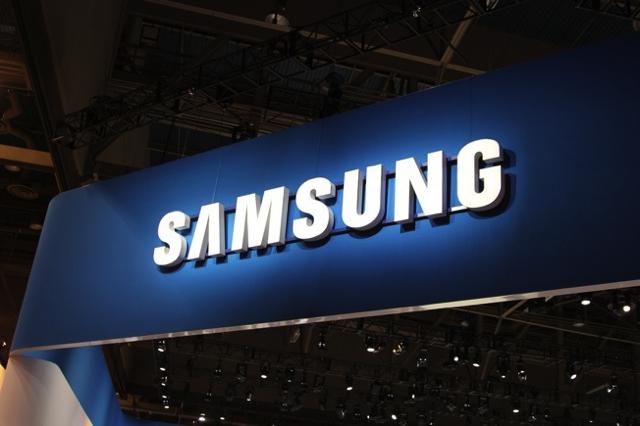 Samsung Galaxy S9, S9 + och Note 8 användare som påverkas av ett allvarligt Samsung Messages-appbugg 1