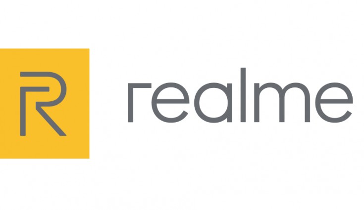 Realme Might lanserar nya telefoner i Kina den 15 maj 1