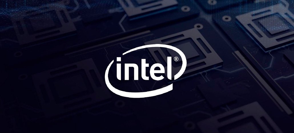 10: e generationens Intel Ice Lake levererar den bästa grafikprestandan i alla kärnor 3
