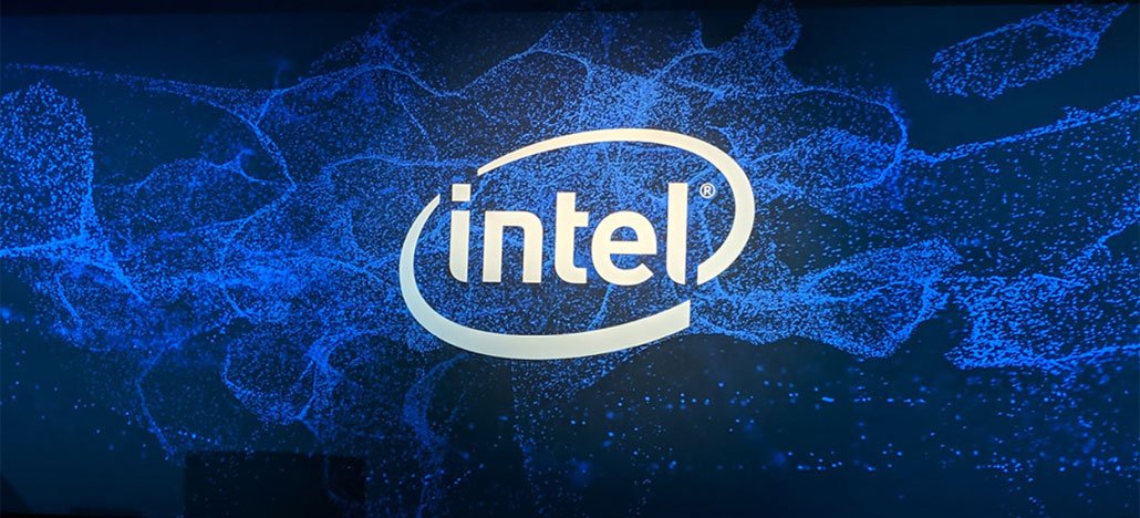 CES 2019: 10 nm Intel Ice Lake -processorer stöder Thunderbolt 3 och WiFi 6 1