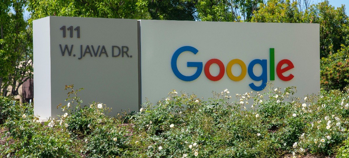 Google kommer att utöka sina faciliteter med en Hub for Hardware 1