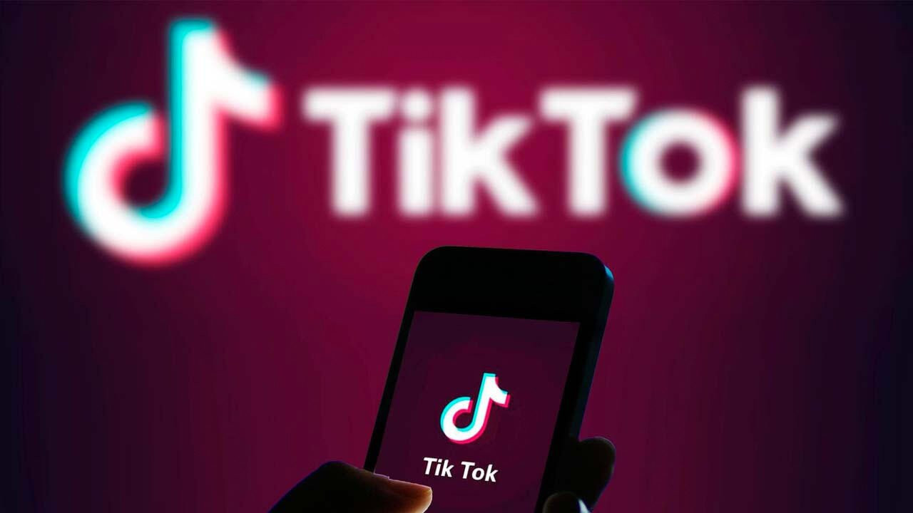 TikTok altı yeni müzikal filtre ekliyor! İşte detaylar