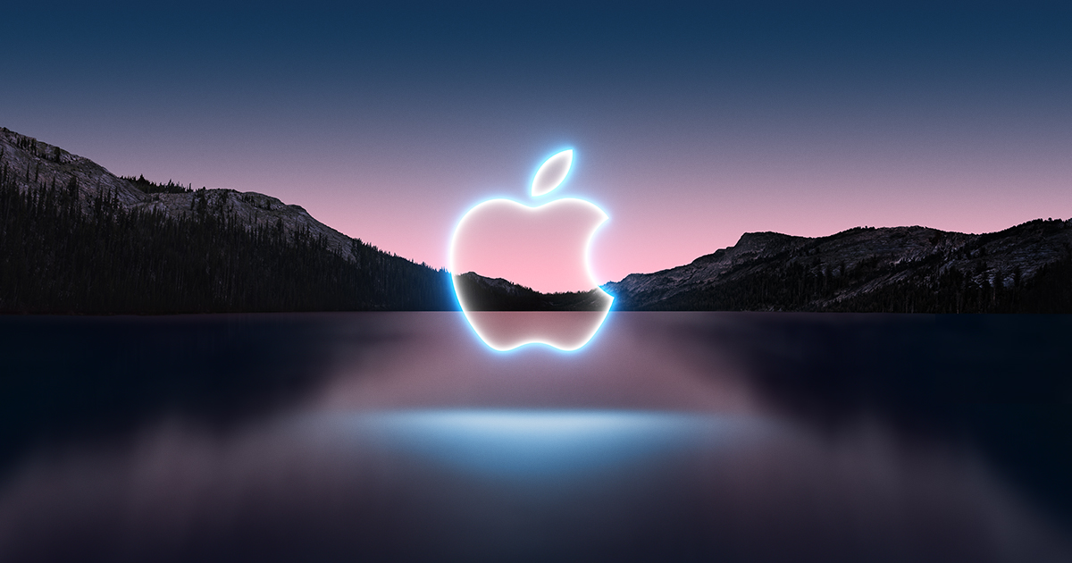 Apple ofise dönüş tarihini erteleyen şirketler arasına katıldı