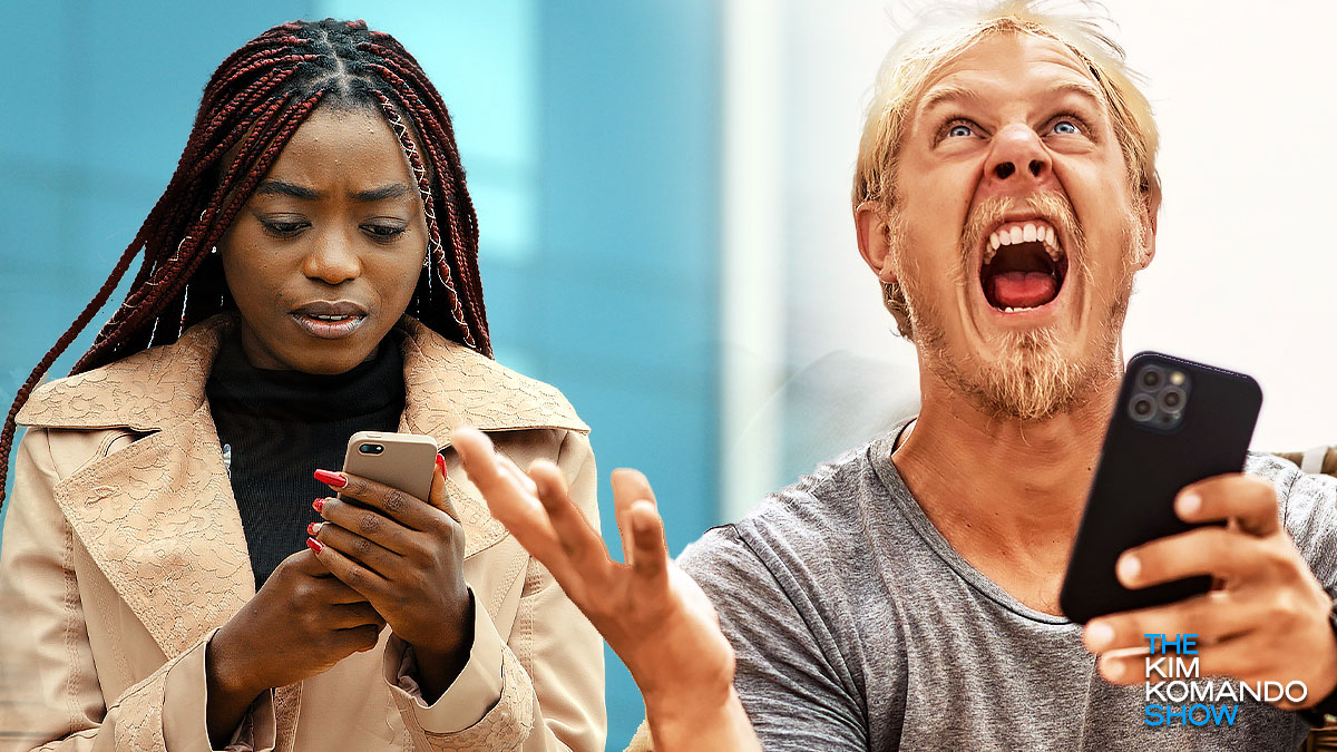 iPhone- och Android-störningar: Hur man fixar 5 mest irriterande saker för gott