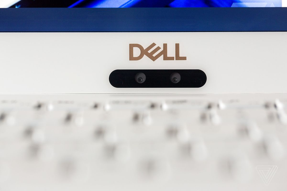 O novo XPS 13 da Dell vem com um novo design e novos compromissos 3