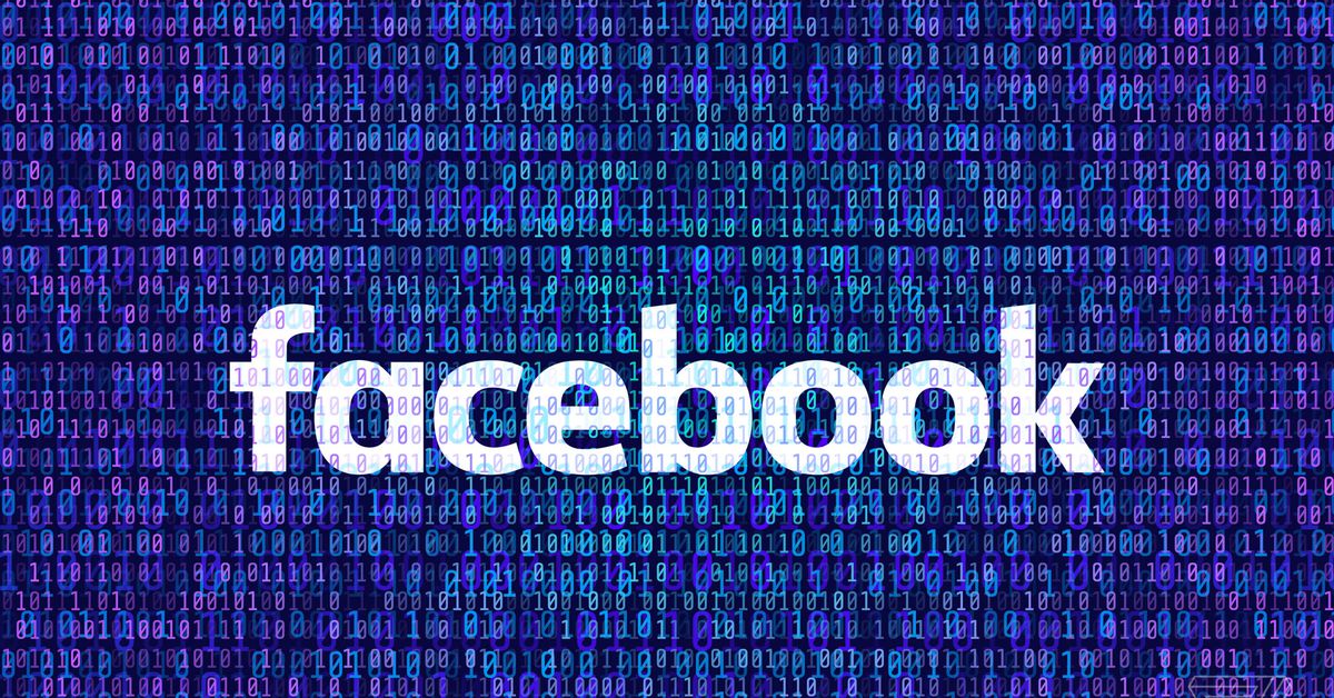 Facebook investe US $ 100 milhões em jornalismo, pois o COVID-19 o torna mais vital do que nunca