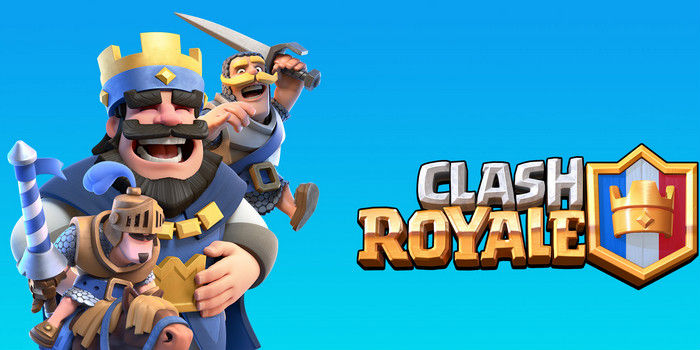 Clash Royale: 5 Truques para melhorar como jogador 2