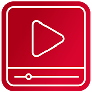 Y-Tube Player: Grátis Popup Youtube Video Player