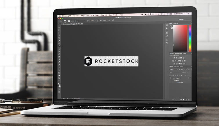 11 artigos de produção de vídeos que você deve ler - RocketStock Photo