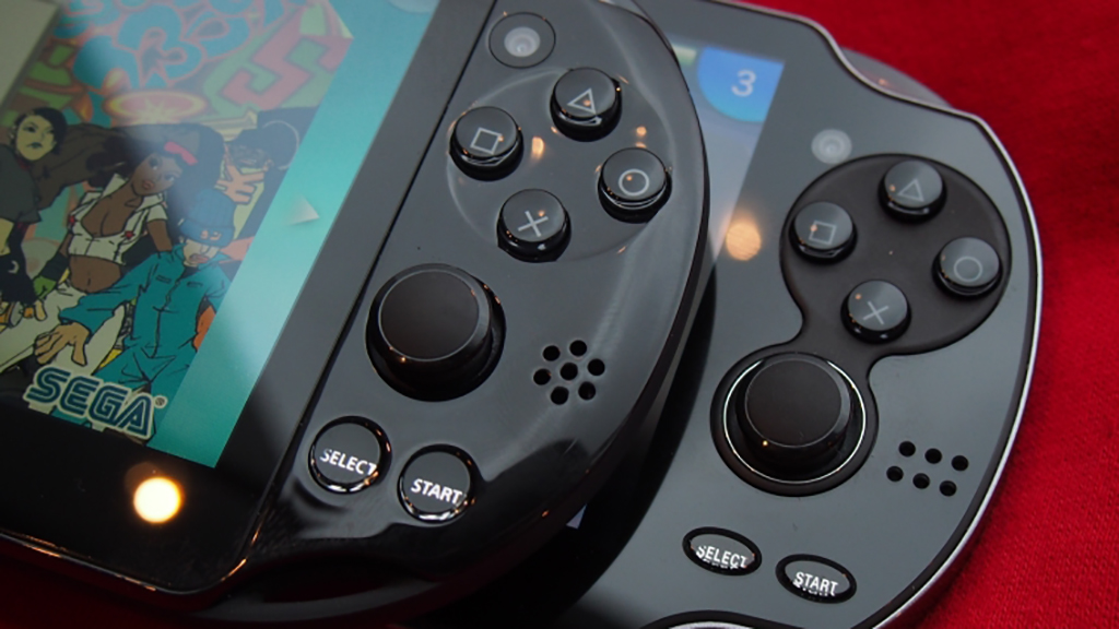 Melhores jogos PS Vita 2018: 12 jogos obrigatórios para o computador de mão subestimado da Sony