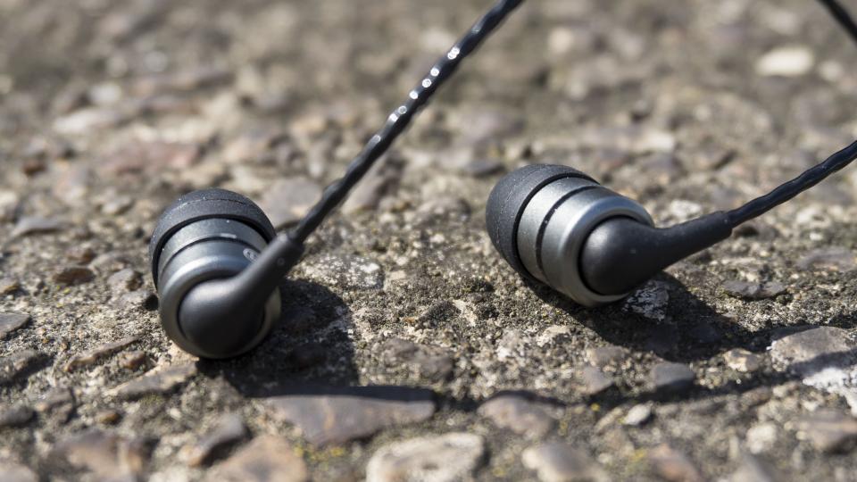 Avaliação do Soundmagic E80: fones de ouvido excelentes e versáteis 1