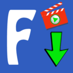 Como baixar vídeos de Facebook com Android 1