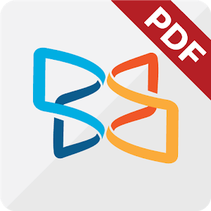 Como editar um arquivo PDF do smartphone Android com os melhores aplicativos
