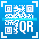 Como ler e quais são os melhores códigos QR para Android 6