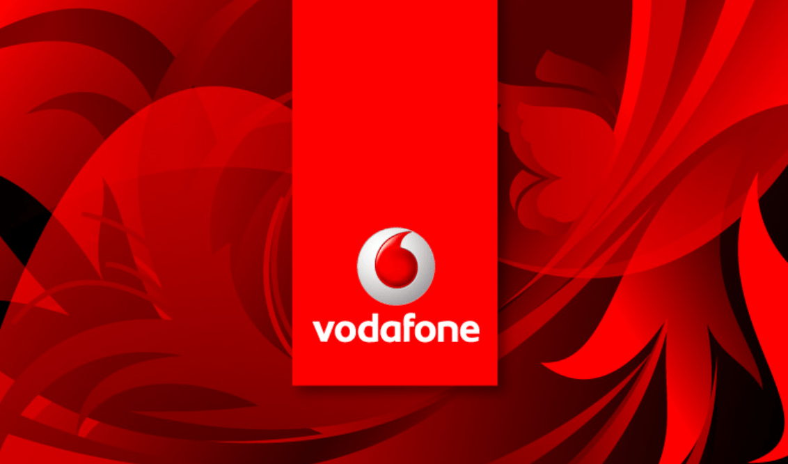Na Vodafone, muitos clientes acham esse custo adicional a pagar