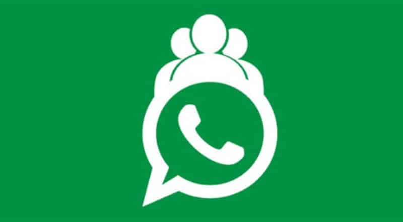WhatsApp: nasce o novo aplicativo que permite que você entre invisível