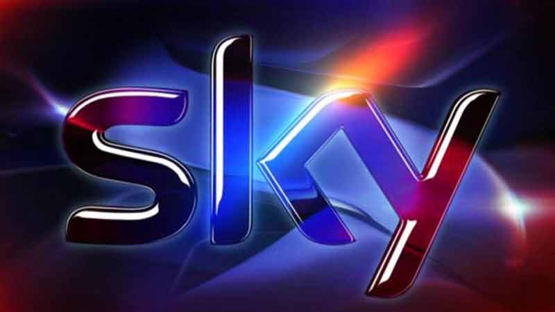 Sky e Mediaset, aqui está o novo serviço conjunto para clientes de TV paga