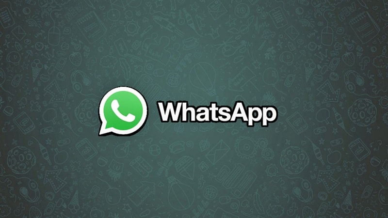 WhatsApp, o mais recente entre perfis pagos e chegada de publicidade