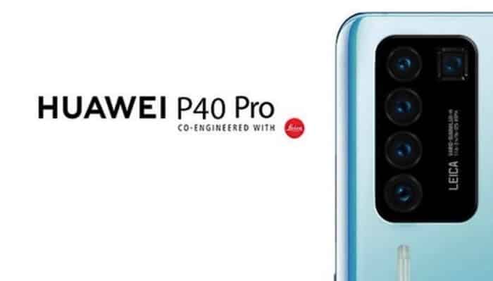 huawei-p40-fotocamere-smartphone