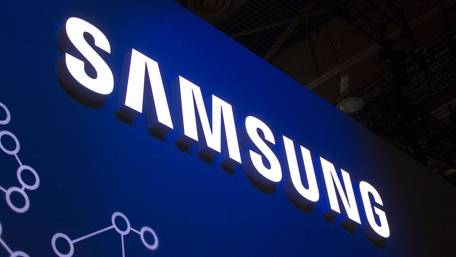 A Samsung oferece descontos de 50% para comemorar 10 anos de Galaxy