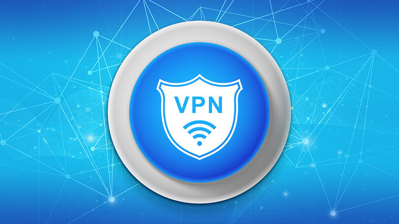 IPTV: porque os usuários usam VPNs para assistir Sky gratuitamente