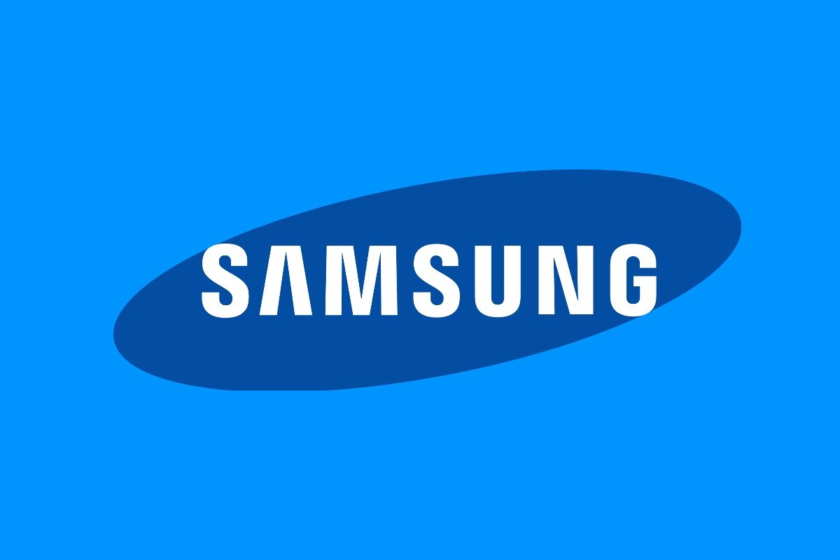 Samsung: porque a tecnologia de impressão digital ultrassônica é uma escolha vencedora