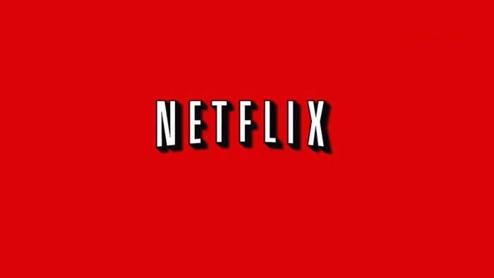 Netflix cancela algumas séries de TV: Lucifer 5 não está entre eles