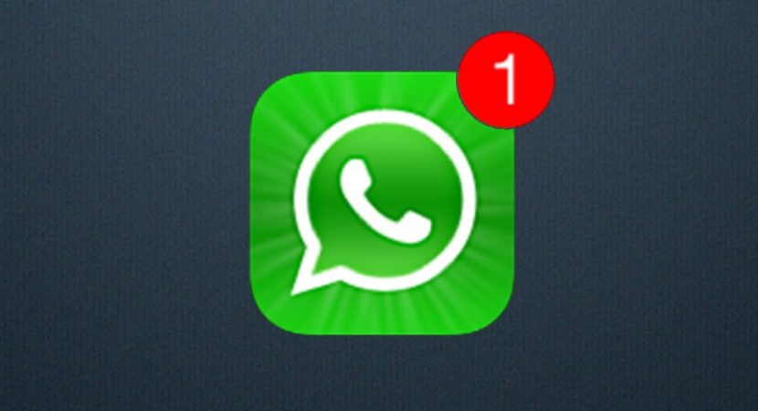 WhatsApp está voltando para pagar a todos, usuários em pânico