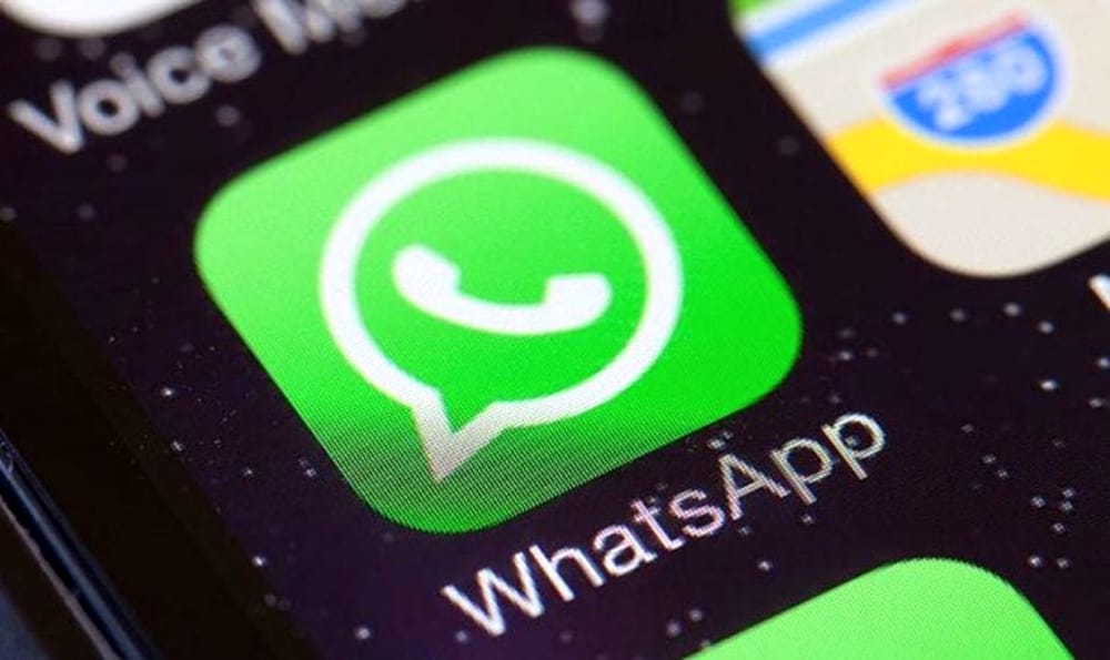 WhatsApp, finalmente o Dark Mode: aqui estão todas as novidades para o chat
