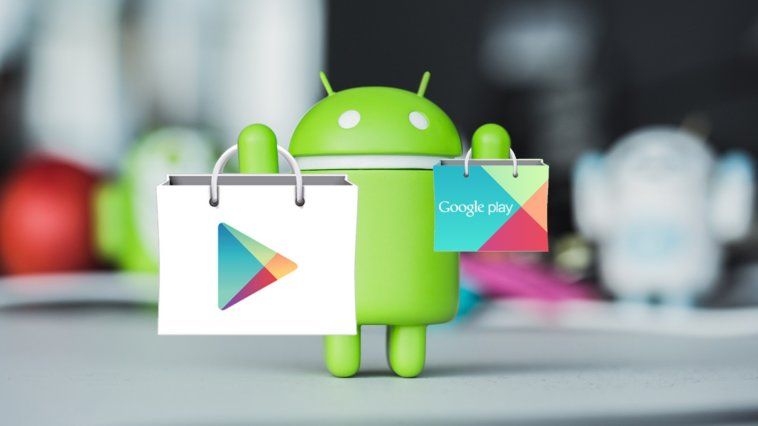 Android: 6 Títulos gratuitos entre aplicativos e jogos pagos da Play Store