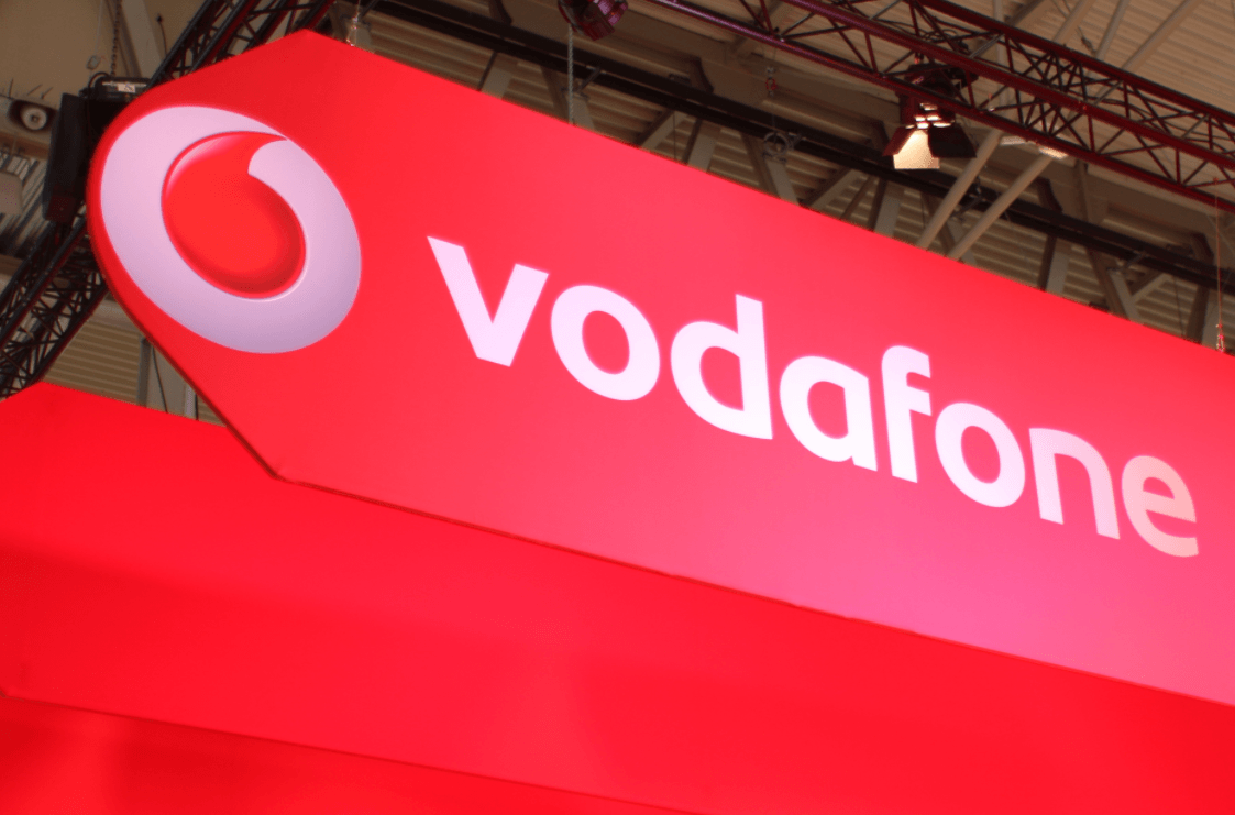 Vodafone: 3 ofertas incompreensíveis de 6 euros por mês