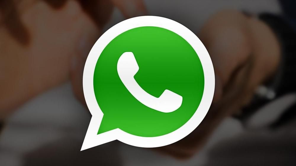 WhatsApp: esses smartphones não têm mais suporte a partir deste mês
